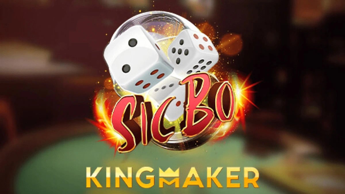 yangon365 ဂိမ်းလော်ဘီ Table Games — Baccarat Blackjack Roulette Dragon Tiger MMK ဖြင့် ကစားနည်း