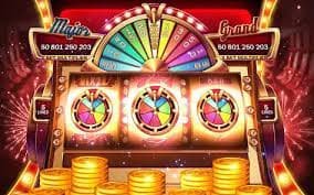 yangon365 APP မှ အနိုင်ရလဒ်နှင့် Sportsbook စစ်ဆေးခြင်း