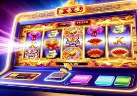 မြန်မာ့ဘောလုံးနှင့် Sportsbook - yangon365