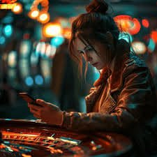 yangon365 Esports Live Odds — Dota 2 Mobile Legends ပြိုင်ပွဲ Live Bet ချနည်း