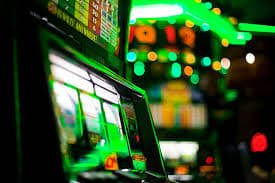 yangon365 ဘင်ဂို APP — Myanmar Bingo Online APP ဖြင့် MMK ကစားနည်း Wave Money KBZPay AYA Pay