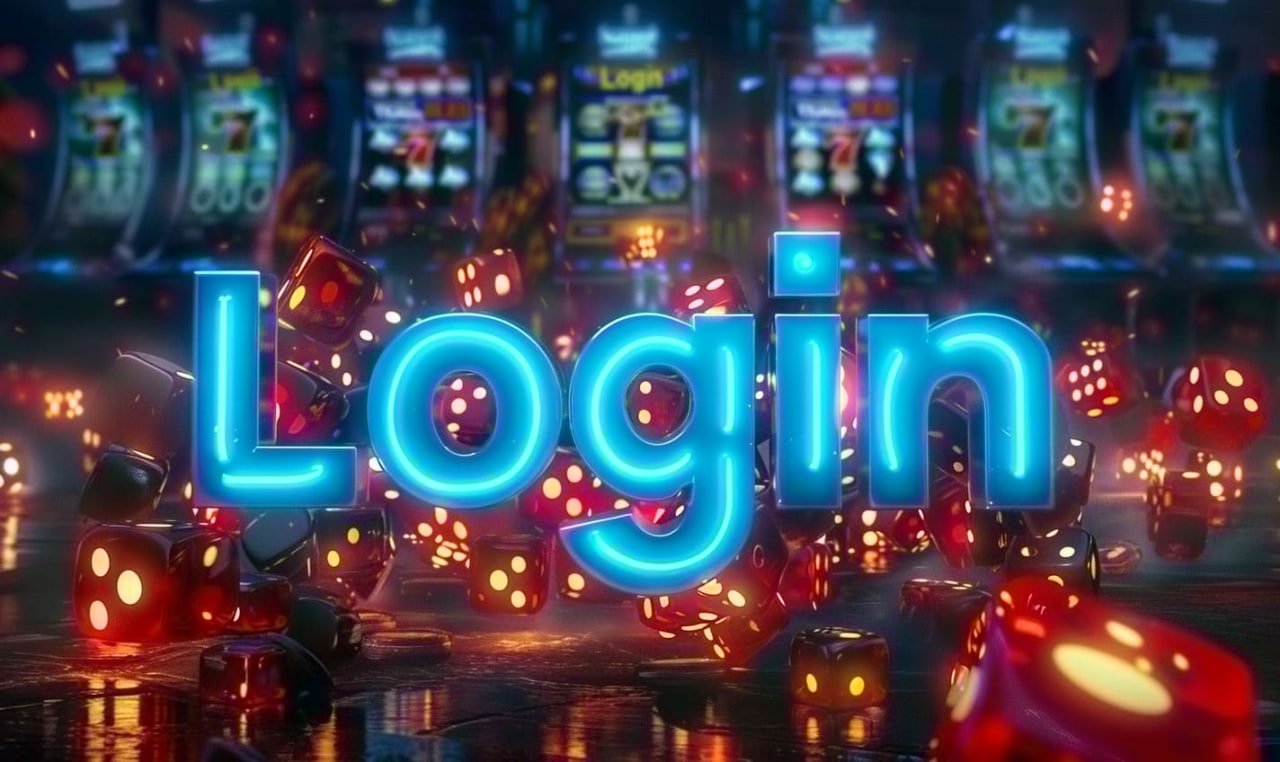 yangon365 ဂိမ်းလော်ဘီ — Slots Table Games Fishing Games MMK ဖြင့် Online ကစားနည်း မြန်မာ Game Lobby