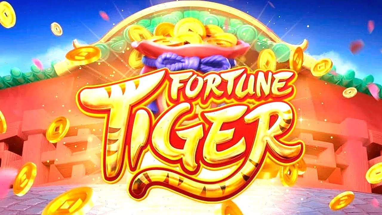 Live Blackjack — ကတ်ပေါင်းဂိမ်း