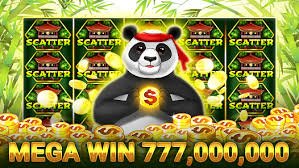 yangon365 ဂိမ်းလော်ဘီ Fishing Games — Fish Hunter Dragon Fishing MMK ဖြင့် ကစားနည်း