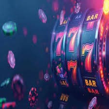 Live Roulette — ဘီးပတ်ဂိမ်း