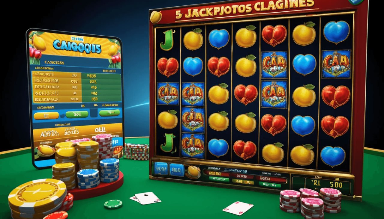 yangon365 ဘင်ဂို — Online Bingo ဂိမ်းများ MMK ဖြင့် ကစားနည်း မြန်မာ Bingo ပလက်ဖောင်း